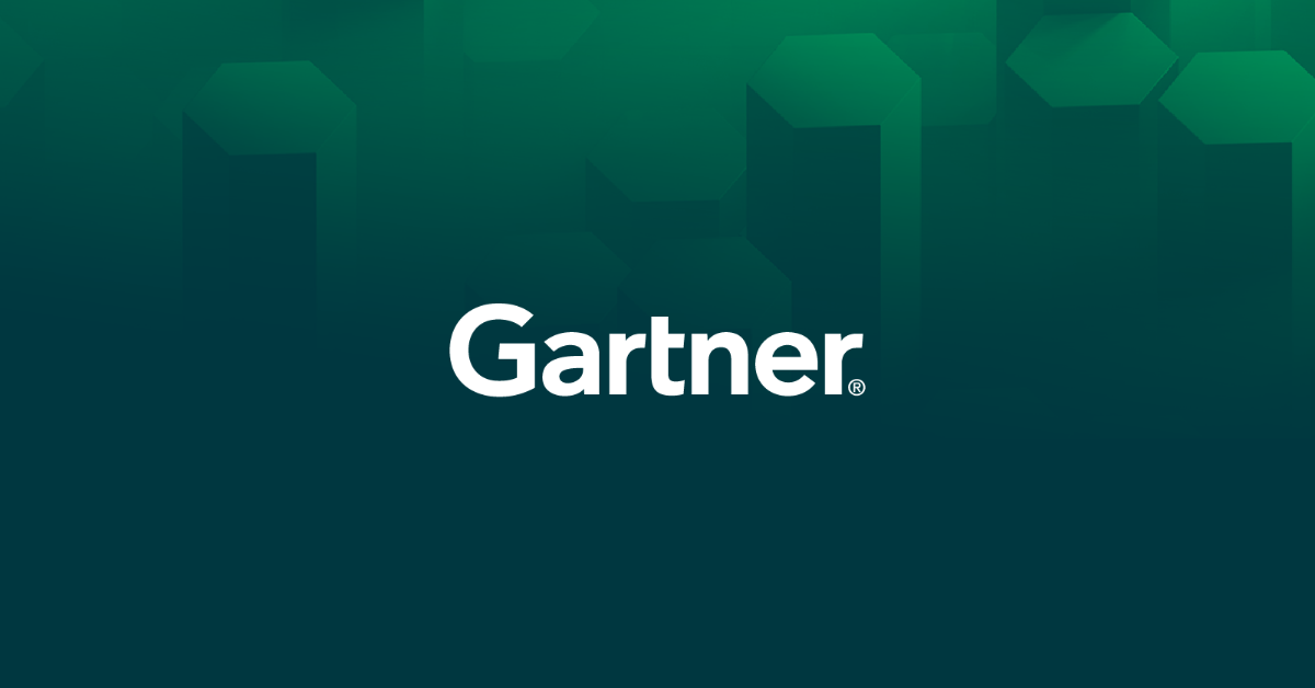 The Ogre of Entrepreneurship: How Shrek Guy's Unconventional Business Strategies Can Inspire You to Think Outside the Swamp